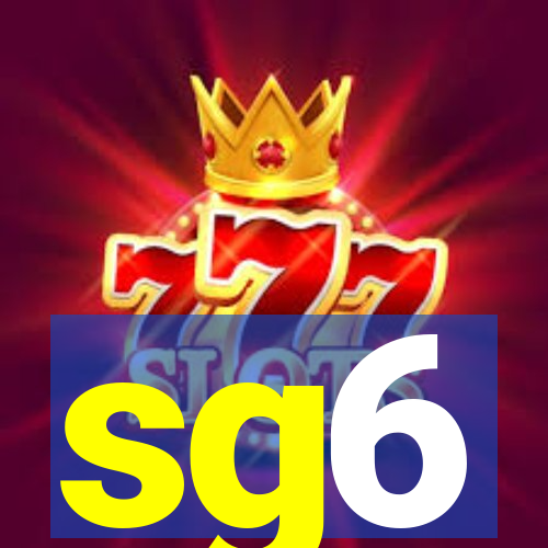 sg6