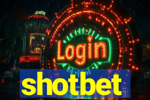 shotbet