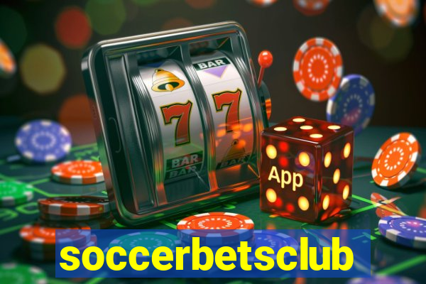 soccerbetsclub