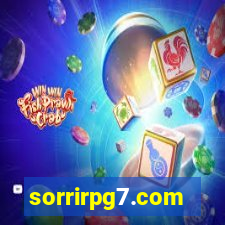 sorrirpg7.com