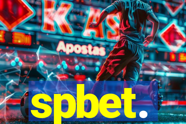 spbet.