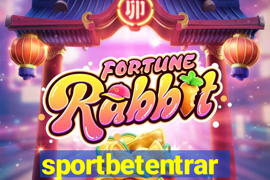 sportbetentrar