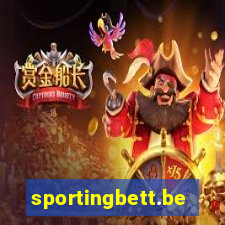 sportingbett.bet