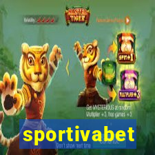 sportivabet