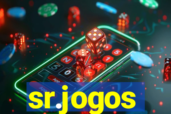 sr.jogos