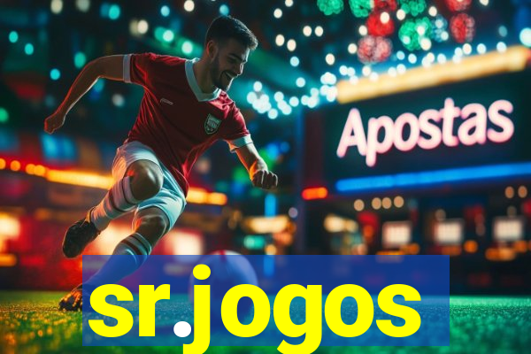 sr.jogos