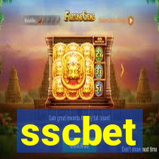 sscbet