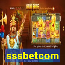 sssbetcom