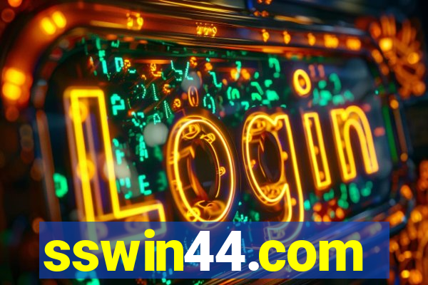 sswin44.com