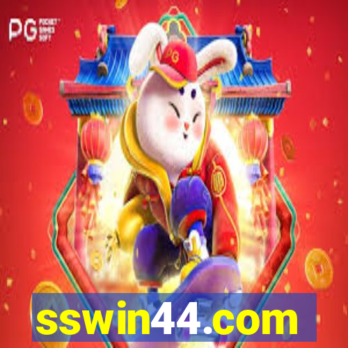 sswin44.com