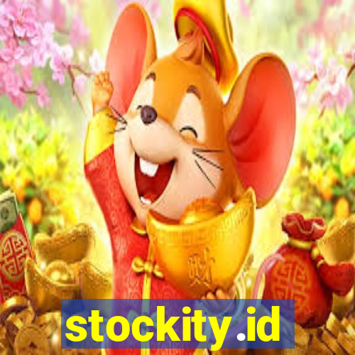 stockity.id