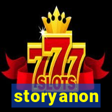 storyanon