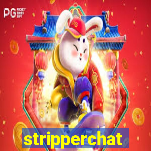 stripperchat