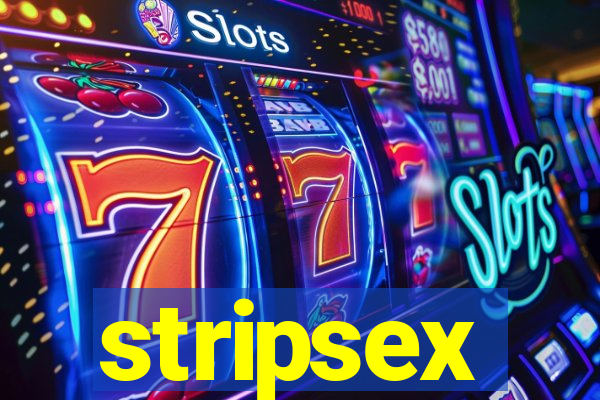 stripsex