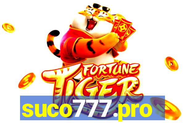 suco777.pro