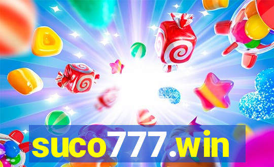 suco777.win