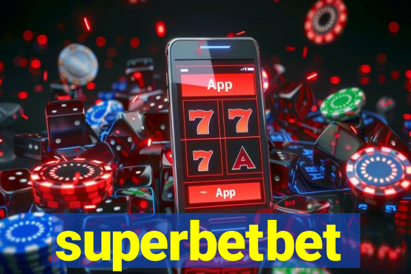 superbetbet