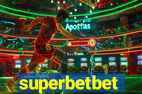 superbetbet