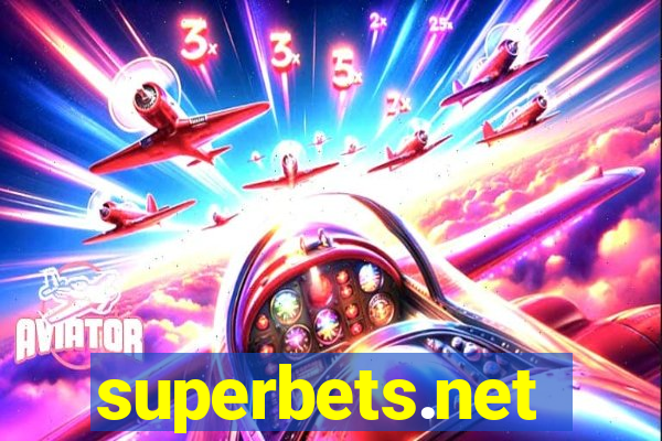 superbets.net