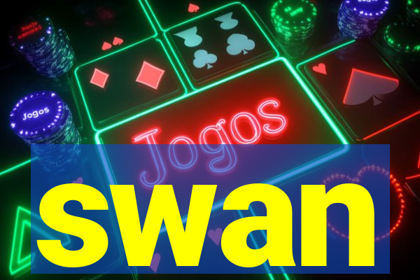 swan-bet