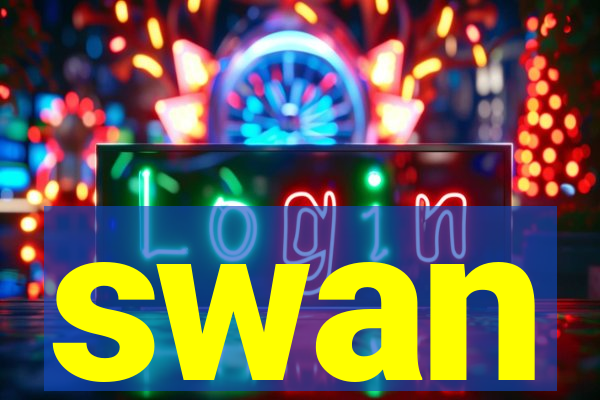 swan-bet