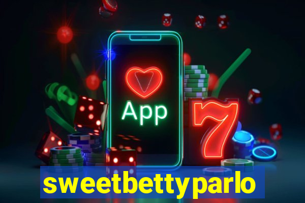 sweetbettyparlour