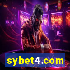 sybet4.com