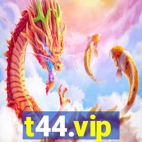 t44.vip