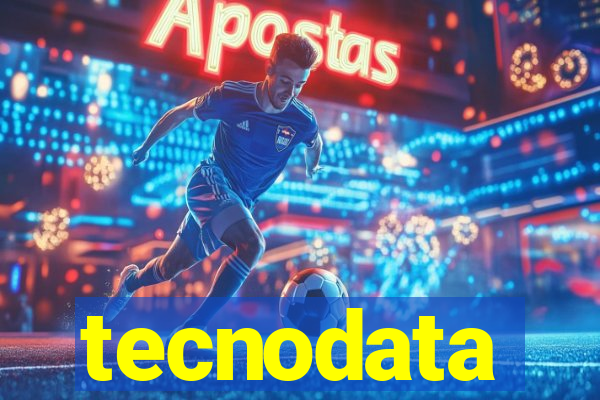 tecnodata