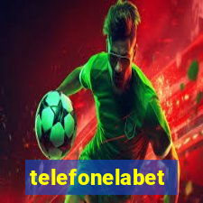 telefonelabet