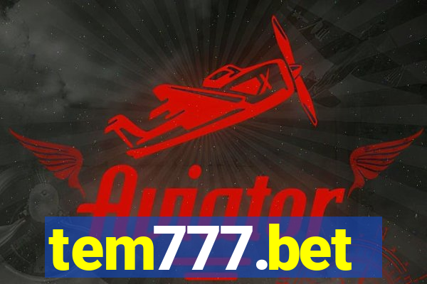 tem777.bet