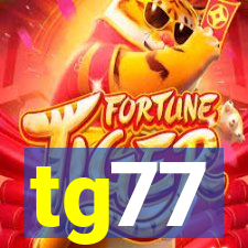 tg77