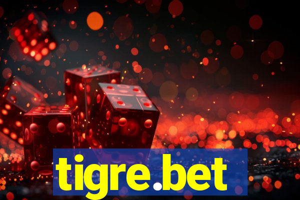 tigre.bet