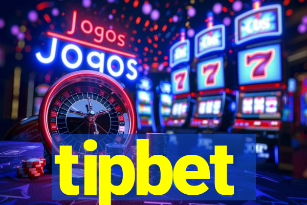 tipbet