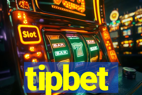 tipbet