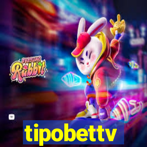 tipobettv