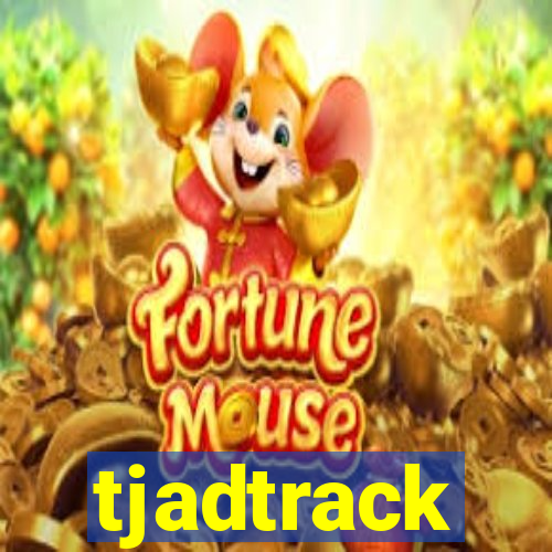 tjadtrack