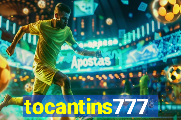 tocantins777