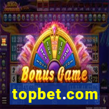 topbet.com