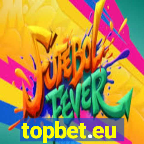 topbet.eu