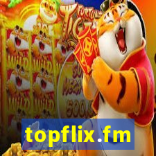 topflix.fm