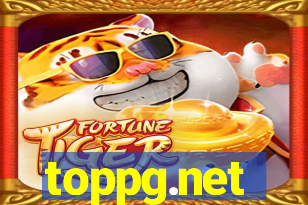 toppg.net