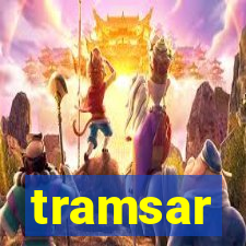 tramsar