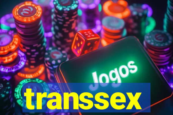 transsex