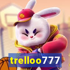 trelloo777