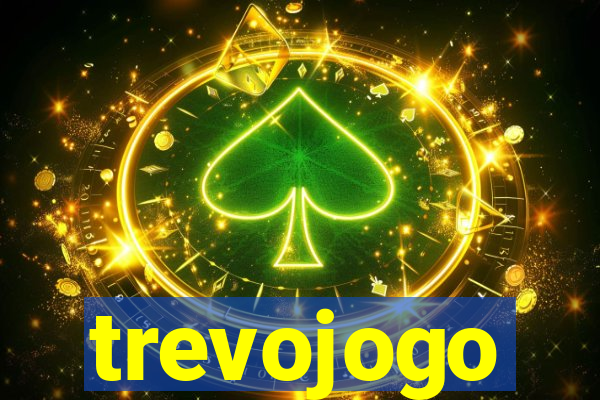 trevojogo