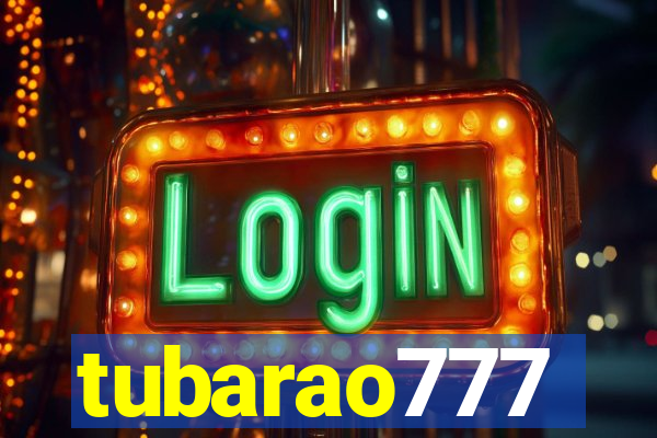 tubarao777