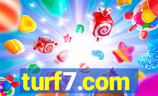 turf7.com