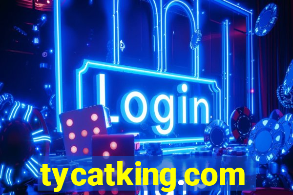 tycatking.com