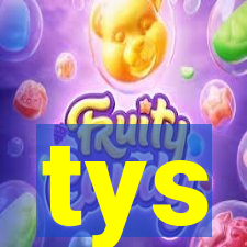 tys-bet.com